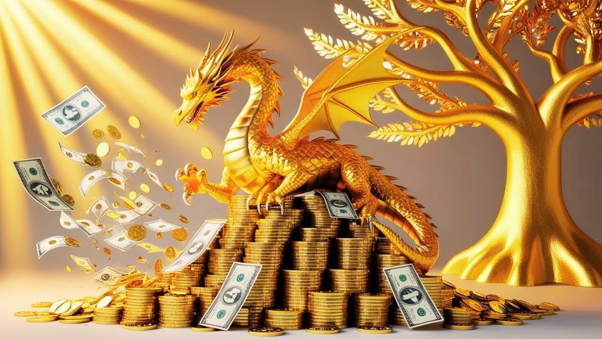 Lightning Lotto Welcome Bonus